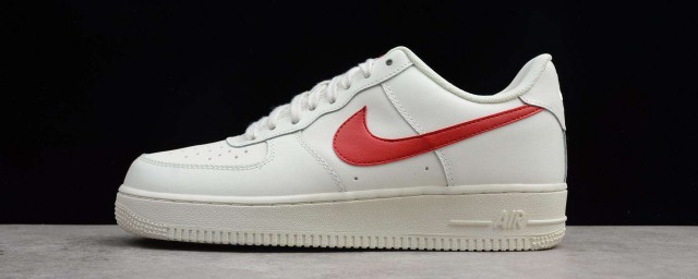 空军一号的气垫是什么样子?(空军一号气垫长什么样)