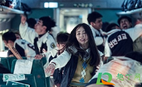 2035丧尸病毒会来到中国吗(2035年到底有没有丧尸病毒) 2035丧尸病毒会来到中国吗(2035年到底有没有丧尸病毒)