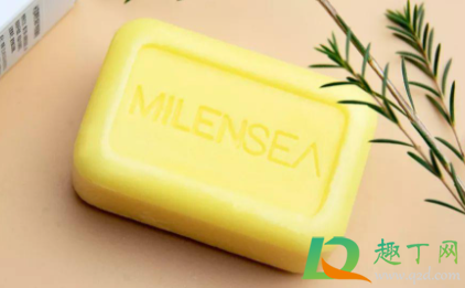 硫磺可以除螨虫吗(硫磺可以去除螨虫吗) 硫磺可以除螨虫吗(硫磺可以去除螨虫吗)