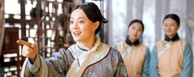 精彩剧情了解一下(丰富的剧情)