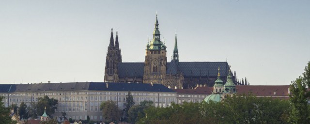 要准备好这些(都做好准备)