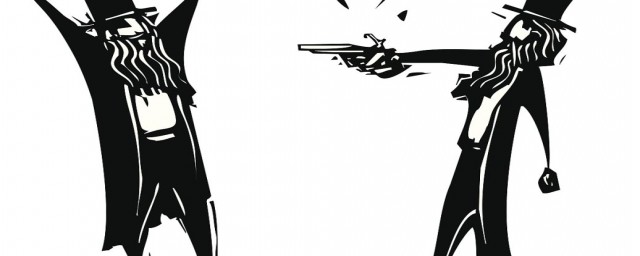 人生模拟器4怎么才可以下载(人生模拟器4在哪下载)