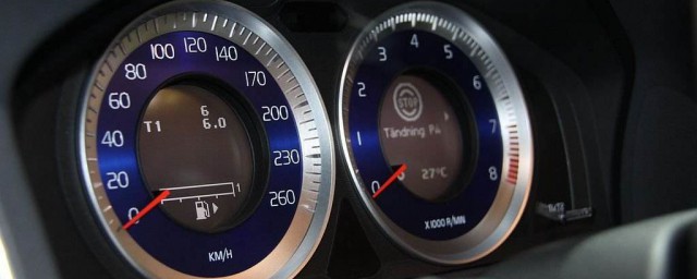 老司机教你3步换完