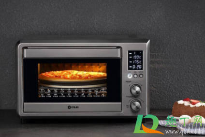 烤箱灯亮不加热是怎么回事(烤箱指示灯不亮不加热是怎么回事) 烤箱灯亮不加热是怎么回事(烤箱指示灯不亮不加热是怎么回事)