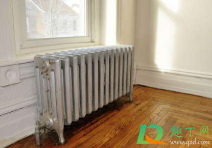 有一个卧室暖气不热怎么办(一个房间暖气不热怎么解决办法) 有一个卧室暖气不热怎么办(一个房间暖气不热怎么解决办法)