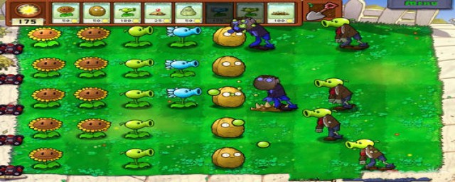 手机单机游戏推荐(2021手机单机游戏推荐)