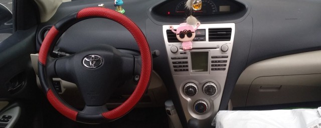 威驰远光灯使用注意事项(威驰近光灯)