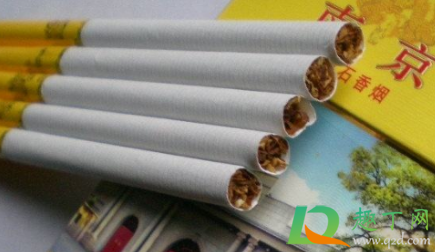 南京雨花石细支送人怎么样(南京雨花石细支有几种图片)