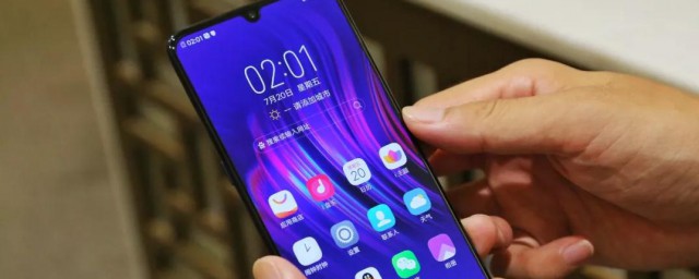 语音助手的功能(语音助手的功能叫什么)