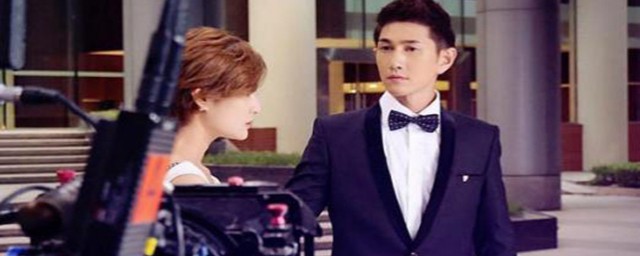 哪部电视剧里有锦兮顾西城这两个角色(锦兮顾西城的电视剧乐视网)