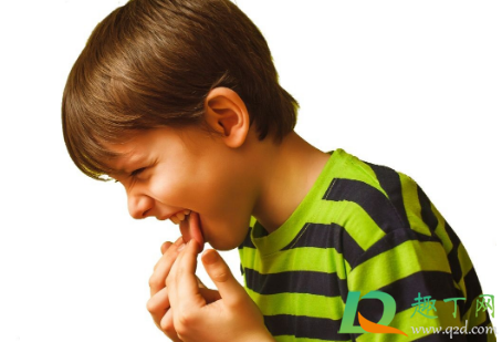 用催吐管能吐干净吗(催吐管怎么用)