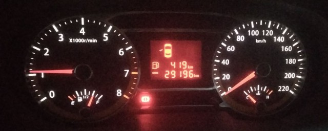 仅需简单三步完成复原(还原两步以上操作)