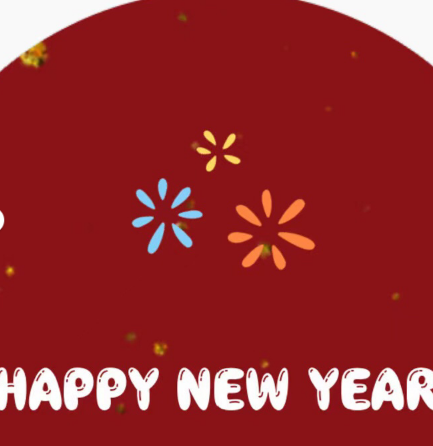 再见2020你好2021图片九宫格合集(再见2019你好2020九宫格图片)