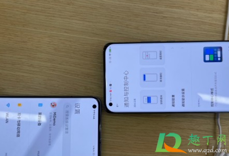 小米11微信答题答案哪里有(小米11题目答案)