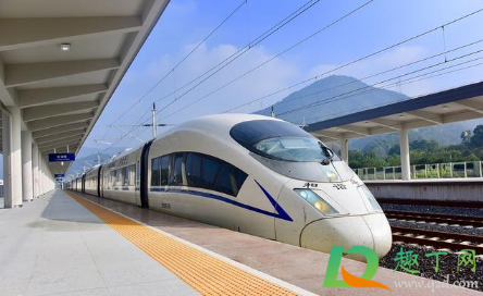 12306怎么买静音车厢票(12306app静音车厢)