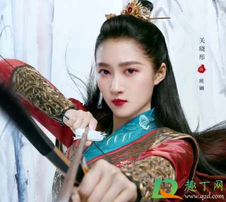 2021年1月份上映的电视剧有哪些(2021一月上映的电视剧)