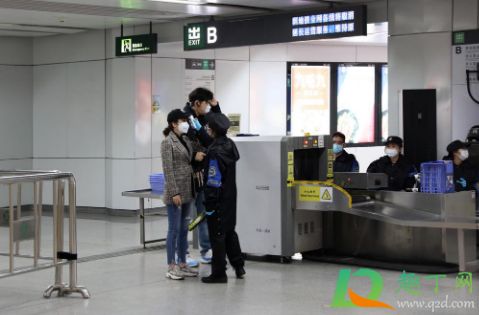 疫情会不会影响2021春运返程(2021年春运回家会受疫情影响吗)