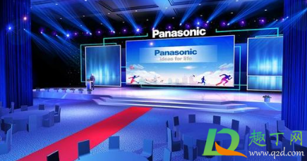 2021年还能开年会吗(2021今年可以办年会吗) 2021年还能开年会吗(2021今年可以办年会吗)