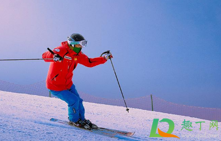 小伙滑雪身亡雪场该担责吗(滑雪摔伤雪场承担哪些责任)