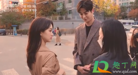 2021年1月份上映的电视剧有哪些(2021一月上映的电视剧)