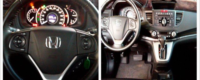 开启步骤方法介绍(开启怎么弄)