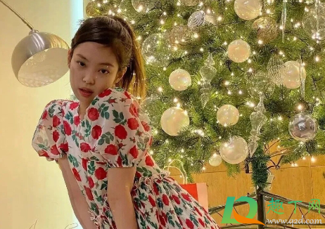 应酬客户需要请小姐吗