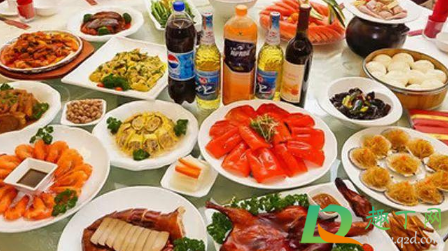 2021年的正月能不能摆酒席(2021年1月适合办酒席的日子)