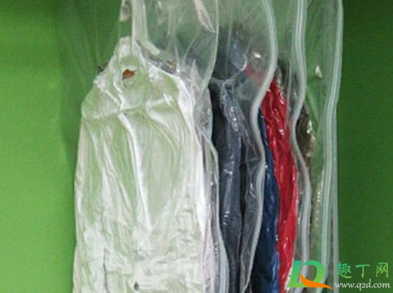 压缩袋哪个牌子好(压缩袋哪个牌子好用) 压缩袋哪个牌子好(压缩袋哪个牌子好用)