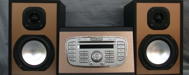 电脑音响链接电视可以吗(电脑音响如何连接电视)