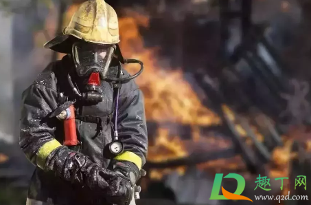 初中文凭可以考消防证吗(初中学历能考消防证吗?)