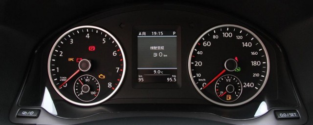 大众机油正常温度区间介绍(大众发动机机油温度多少为正常的)