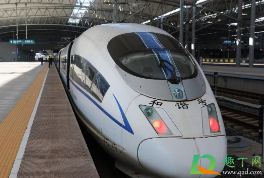 京沈高铁能通到石家庄吗(京沈高铁开通后承德到石家庄) 京沈高铁能通到石家庄吗(京沈高铁开通后承德到石家庄)