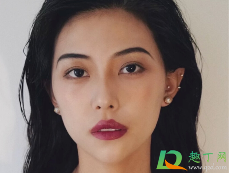 双眼皮贴贴久了可能让眼皮下垂(贴双眼皮贴眼睛会下垂吗) 双眼皮贴贴久了可能让眼皮下垂(贴双眼皮贴眼睛会下垂吗)