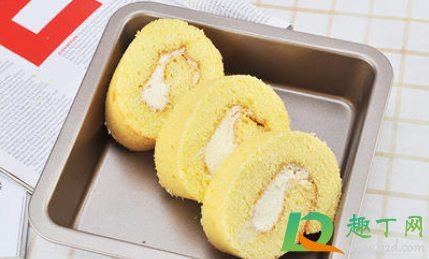 烤箱做蛋糕不发怎么回事(烤蛋糕的做法 烤箱为什么会不发) 烤箱做蛋糕不发怎么回事(烤蛋糕的做法 烤箱为什么会不发)