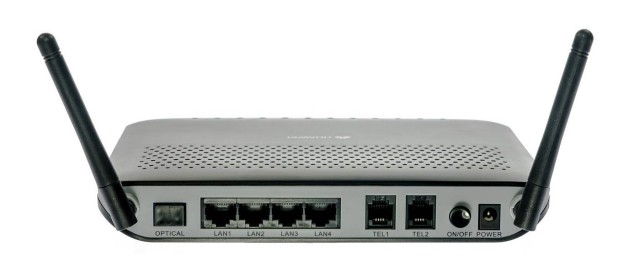 告诉你五个解决方法(用两种方法解决问题)