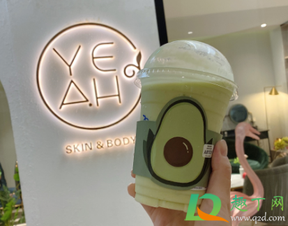 ARTEA奶茶是什么品牌(arteas奶茶) ARTEA奶茶是什么品牌(arteas奶茶)