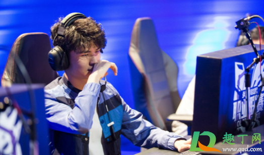 2021lpl春季赛赛程是怎么安排的(2021lpl春季赛常规赛赛程表)