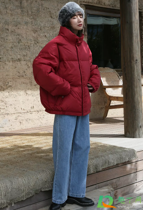 2021元旦约会装如何搭配好看(2021女装早春搭配) 2021元旦约会装如何搭配好看(2021女装早春搭配)