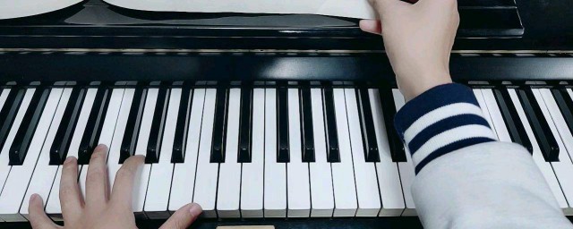 掌握这五部分(掌握了解熟悉理解掌握四个层次)