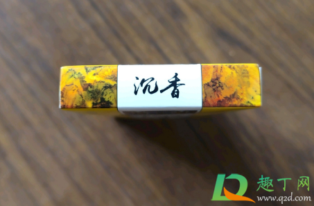 南京雨花石细支送人怎么样(南京雨花石细支有几种图片)