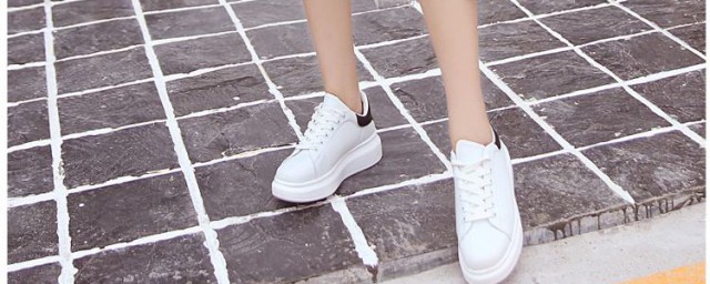 具体的搭配技巧如下(搭配方法有几种)