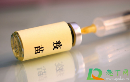 学校组织打新冠疫苗可以打吗(学校组织打新冠疫苗必须打吗)