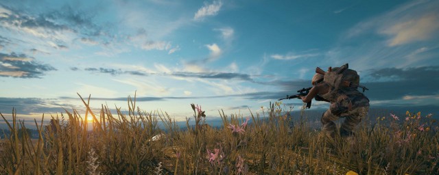 绝地求生如何短期大量刷金(《绝地求生之无限刷钱》)