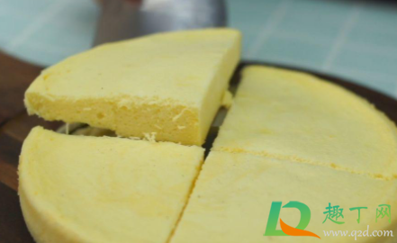 烤箱做蛋糕可以用锡纸吗(做蛋糕可以放锡纸上烤吗)