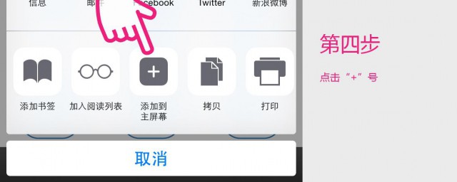 恢复方法介绍(恢复的恢复)
