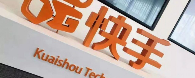 五大解决方法(解决问题四个方法)