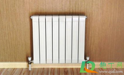 串联暖气片怎样清洗(暖气片串联安装) 串联暖气片怎样清洗(暖气片串联安装)