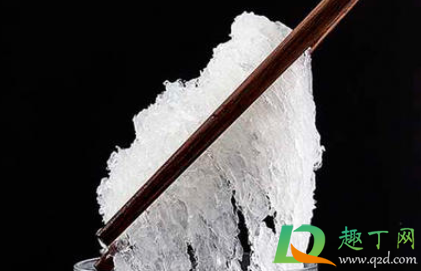 干燕窝放常温会不会变质(燕窝放久会坏吗)