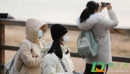 东北地区2021年几月份天气变暖(2021年东北气温比往年是高还是低)