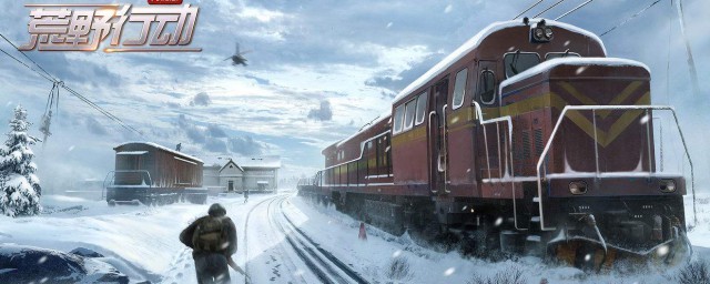 两者的开发公司是一家吗(在两家公司)